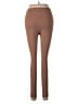 Lululemon Athletica Brown Active Pants Size 6 - photo 2