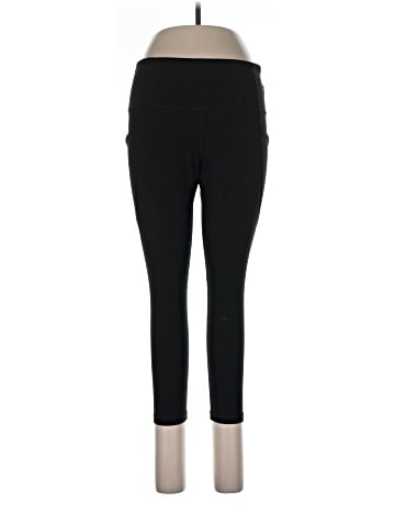 Athleta Active Pants (view 1)