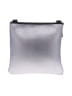 Haute Shore Gray Crossbody Bag One size - photo 3