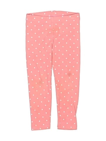 Carter's Leggings (view 1)