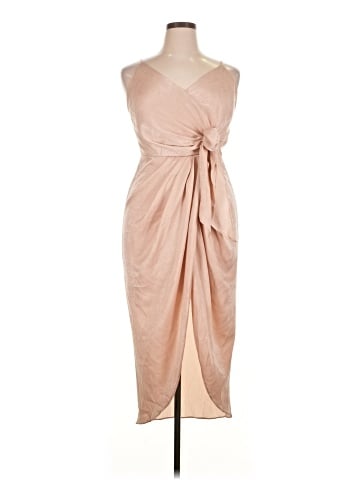 Baltic Born Cocktail Dress (view 1)