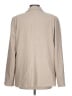J by Joie Tan Blazer Size L - photo 2