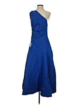 FARM Rio Casual Dress (view 1)