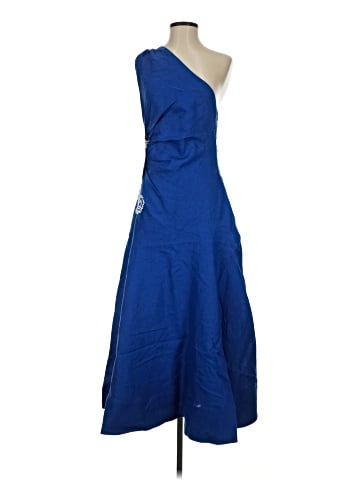 FARM Rio Casual Dress (view 1)
