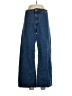 Universal Thread Blue Jeans Size 10 - photo 1