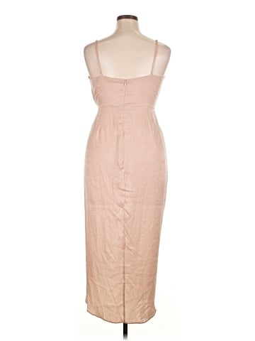 Baltic Born Cocktail Dress (view 2)
