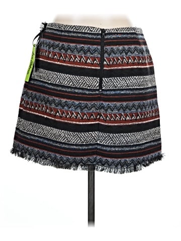 Sam Edelman Casual Skirt (view 2)