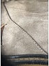 Fendi Brown Ankle Boots Size EU 39 1/2 - photo 8