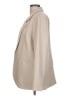 J by Joie Tan Blazer Size L - photo 5