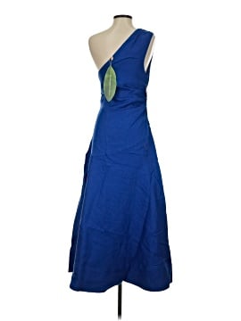 FARM Rio Casual Dress (view 2)