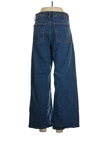 Universal Thread Jeans (view 2)