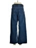Universal Thread Blue Jeans Size 10 - photo 2