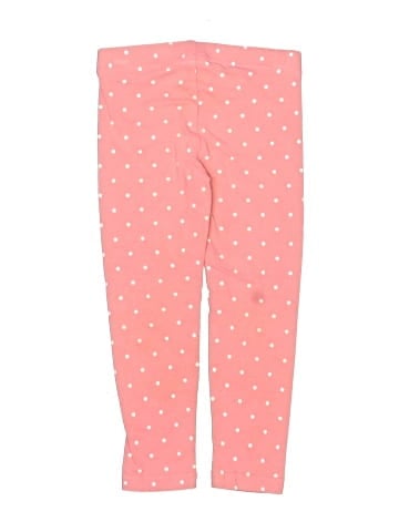 Carter's Leggings (view 2)