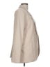 J by Joie Tan Blazer Size L - photo 4