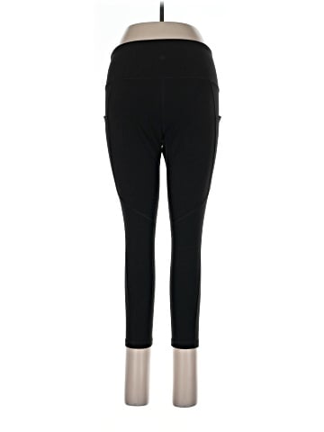 Athleta Active Pants (view 2)