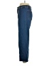 Universal Thread Blue Jeans Size 10 - photo 5