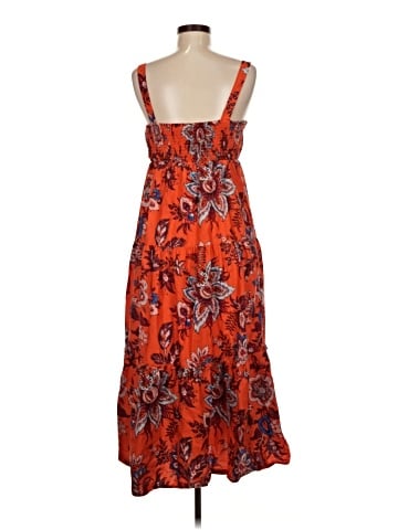 Rhode Casual Dress (view 2)