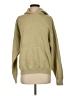 BDG Tan Pullover Hoodie Size S - photo 1