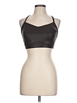 Athleta Sports Bra (view 1)
