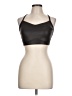 Athleta Black Sports Bra Size L - photo 1