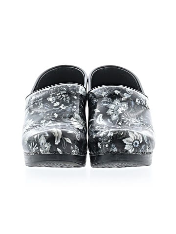 Dansko Mule/Clog (view 2)
