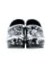 Dansko Paisley Gray Mule/Clog Size EU 37 - photo 2