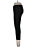 Athleta Solid Black Active Pants Size L (petite) - photo 5
