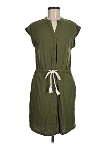 Sonoma Goods for Life Casual Dress (view 1)