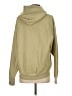 BDG Tan Pullover Hoodie Size S - photo 2