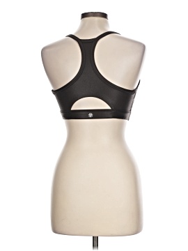 Athleta Sports Bra (view 2)