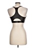 Athleta Black Sports Bra Size L - photo 2