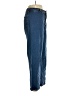 Universal Thread Blue Jeans Size 10 - photo 4