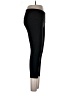 Athleta Solid Black Active Pants Size L (petite) - photo 4