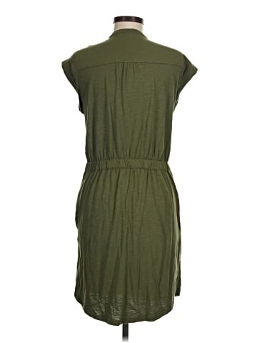 Sonoma Goods for Life Casual Dress (view 2)