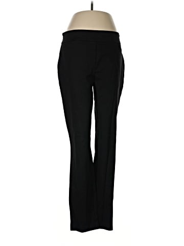 dalia Dress Pants (view 1)