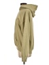 BDG Tan Pullover Hoodie Size S - photo 5