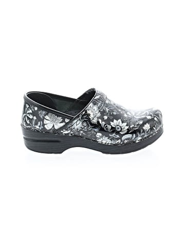 Dansko Mule/Clog (view 1)