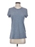 Patagonia Gray Active T-Shirt Size S - photo 1
