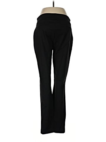 dalia Dress Pants (view 2)