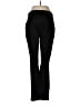 dalia Black Dress Pants Size M - photo 2
