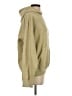 BDG Tan Pullover Hoodie Size S - photo 4