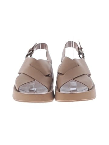 Madewell Sandals (view 2)
