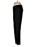 dalia Black Dress Pants Size M - photo 5