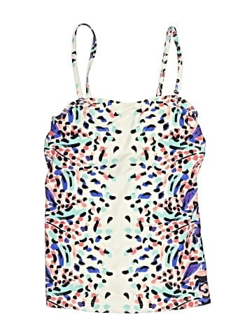 Venus Swimsuit Top (view 1)