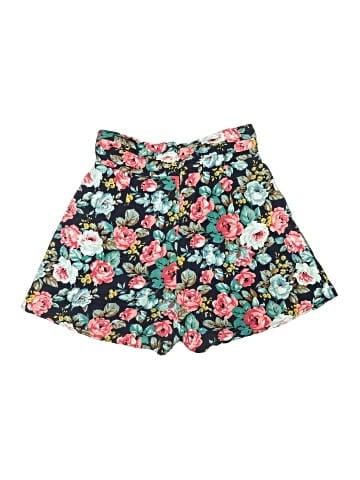 Majorelle Casual Skirt (view 2)