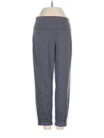 lucy Active Pants (view 1)