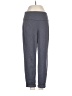 lucy Gray Active Pants Size S - photo 1