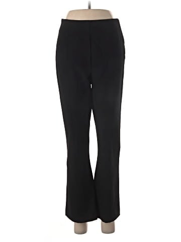 A.L.C. Dress Pants (view 1)