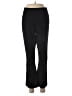 A.L.C. Black Dress Pants Size 2 - photo 1