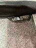The North Face Gray Pullover Sweater Size M - photo 7